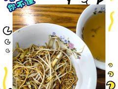 -小狗面馆(复兴店)