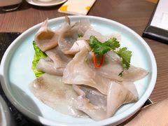 -协成海鲜火锅(海洋花园店)