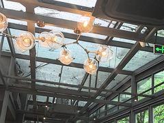 -星巴克(西湖天地店)