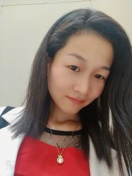 -恒妍医美·韩国定制抗衰中心