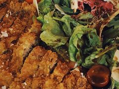 -BOTTEGA意库(中骏世界城店)