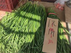 -李村大集