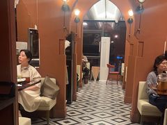 -那拉提之疆·新疆菜(美院店)