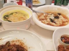 -惠丰堂饭庄·烤鸭·京味菜(翠微路店)