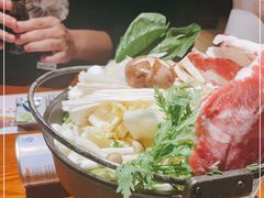 -二丁目食堂(浑南花园城店)