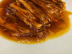 -金家老三饭庄(常营店)