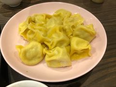 -东北饭店·饺饺者( 学府壹号店)