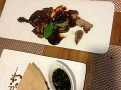 android_upload_pic-徐记私厨(半淞园路店)