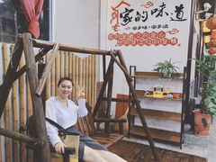-乡乐园蟹庄·阳澄湖农家乐