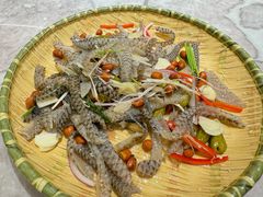 -陶缘一号·四季缘·老字号顺德菜·户外婚礼家宴(西滘店)
