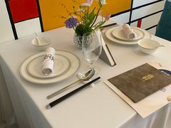 -伯衡55·吉品轩(乌鲁木齐南路店)