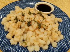 -王四酒家苏帮菜馆(观前店)