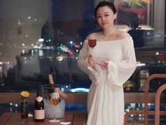 -惠州康帝国际酒店