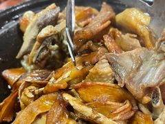 -临家闽南菜(宝洲路店)