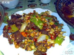 20100305020-川人百味(金安中央大街店)
