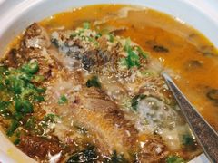 -冰火楼(梦泽园店)