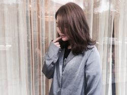 -MS.SALON美发沙龙