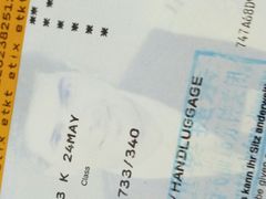 -德国汉莎航空公司