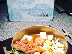 -モリタ屋(JR京都伊势丹店)