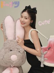 点击看大图 -专注孕妇照亲子照·纪田摄影