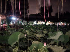 android_upload_pic-荷香居(洞企石路店)