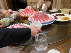 -美宁肥牛(旗舰店)