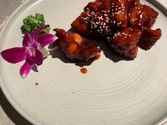 -三玛璐酒楼(汉口路店)