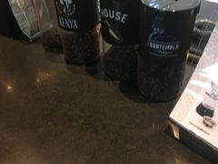 -星巴克(淮安金鹰店)