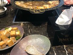 -苏州金科大酒店
