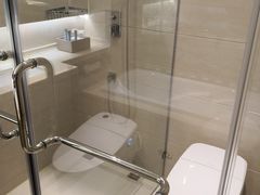 -兴芮温泉度假区