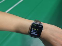 -蓝积木健身中心(高新店)