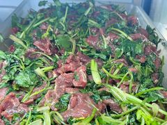 -脑馋粉儿(三里屯店)