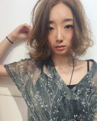 -VIM Hair Salon