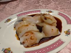 -囍凤楼·粤菜·点心·火锅(温特莱店)