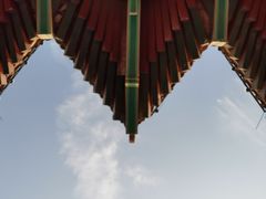 -定都阁