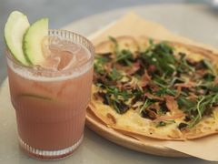 -农畉LONFOOD(福田星河COCOPark店)