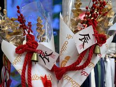 -allbirds(三里屯太古里南区店)