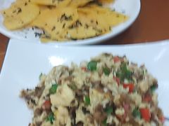 -全乐鱼馆·淳牌有机鱼直营店