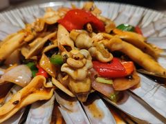 -莞府家宴·东莞菜(市民服务中心店)