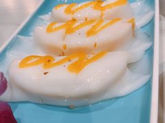 -香香海南菜餐厅