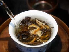 -中观茶业(永定河孔雀城英国宫1期东区店)