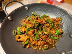 -有位虾匠·胶东土菜小馆(市北店)