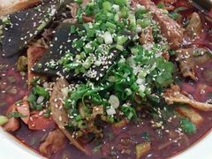 -七恭冒菜(亭江街店)