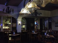 -巴伐利亚啤酒坊(意式风情街店)