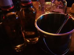 -海雾里小酒馆(观音桥店)