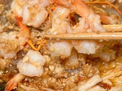 -阿嫂印象·民间江湖菜(大学城店)