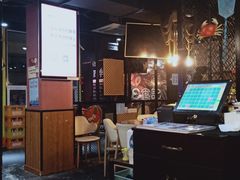 -日食记精菜馆(建邺万达店)