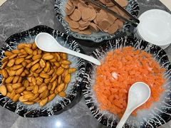 -凯鸽火锅城(五部迎宾东路店)