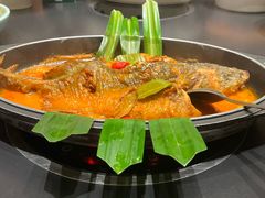 -桂林肥仔·中华餐饮名店(园湖店)