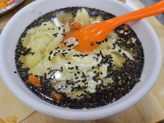 -老白家怡贵园烤肉